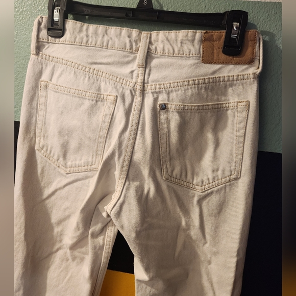 Vintage jeans - Picture 4 of 8